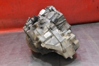 фото thumb №8, Кпп кпп / коробка передач автомат 55571446a opel insignia a 2.0 cdti 160km 08-14