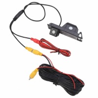 фото thumb №7, Камера заднього ходу do opla vectra c astra h corsa d meriva a zafira b 12 v