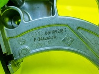 фото thumb №9, Натягувач ланцюга розподільний вал s6 c7 s7 a8 s8 4.0 tfsi ctg 06e109218t