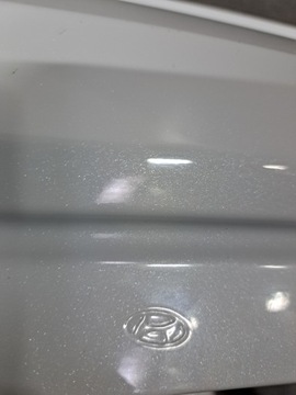 фото thumb №9, Hyundai tucson iv 4 20r- крило лівий переднє лівий перед гарний