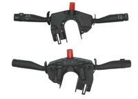 фото thumb №1, Перемикач комбінований kpl ford fiesta ka puma 95-