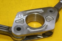 фото thumb №7, Поршень шатун шату́н nissan x-trail t33 1.5 kr15 6rc123 6r1 a32