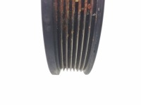 2014 lexus rx 450h шкив коленчатого вала коленчатого Цена, фото thumb