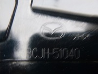 фото thumb №5, Лампа левая фара mazda 3 19- полный led