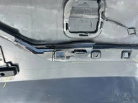 фото thumb №16, Бампер bmw g22 g23 4 m-pakiet 2020 задняя задний