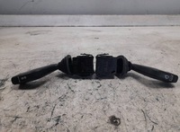 фото thumb №1, Переключатель света поворотники opel combo