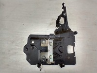 фото thumb №1, Opel insignia ii b основание кронштейн корпус аккумулятор 84221668