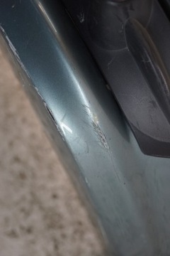 фото thumb №13, Бампер зад bmw e46 рестайлінг універсал pdc 442/6