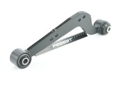 фото thumb №4, Рычаг задняя l febest do lexus nx 200 300