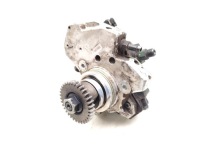 Купити Mercedes-benz r-class насос упорскування wysokiego тиску r320cdi 4-matic, фото thumb