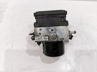 фото thumb №7, Насос abs chrysler pt cruiser p05085413ab 25.0926-4369.3 25.0610-1368.1