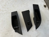 Купити Opel astra j 4 iv перемикач вікон, фото thumb