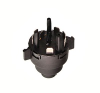 фото thumb №2, Maxgear колодка замка запалювання vw passat/