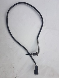 фото thumb №1, Датчик температури 1.5 dci dacia renault note e12