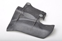 фото thumb №1, Volvo xc40 b4 м'який гібрид захист корпус пластик 32222188