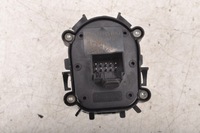 фото thumb №2, Mercedes gla ii h247 кнопка старт сплав p2 a1779051001