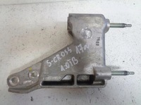 фото thumb №1, Suzuki sx4 s-cross 2017 1.0 t łapwa кронштейн двигуна