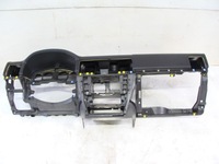 фото thumb №1, Opel vectra c капот панель раздаточная eu