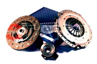 Купить Statim комплект сцепление набор opel astra gtc j 1., фото thumb