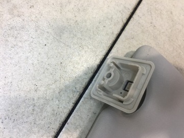 фото thumb №8, Захист сонцезахисна citroen c4 i 1.6 hdi