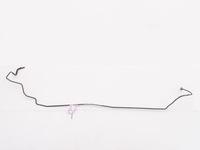 фото thumb №1, Mitsubishi outlander ii 2.0 di-d шланг пального