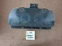 фото thumb №1, Спідометр  спідометр citroen jumpy i