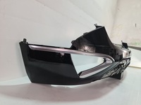 фото thumb №3, Kia sportage v 5 21- бампер задняя задний 86612-r2100