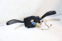 фото thumb №3, Перемикач комбінований світла seat cordoba ii