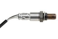 фото thumb №2, Nty esl-dw-000 датчик лямбда-зонд