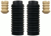 Купити Накладка амортизатора zest. bmw, фото thumb