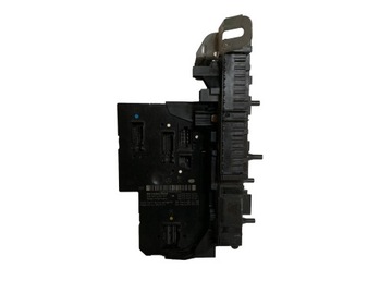 фото thumb №11, Модуль блок керування sam mercedes e-klasa w212 2129004201