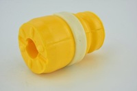 фото thumb №9, Відбійник заднього амортизатора. febest: td-rx300r