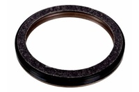 фото thumb №2, Ущільнювач вала колінчастого з спереду 63x76x8 vw phaeton touareg 5.0d