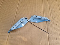 фото thumb №1, Петли капот kmyb citroen c3 i fl 1.1