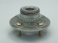 фото thumb №2, Hyundai 5271025100 ступиця підшипник задня