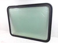 фото thumb №7, Renault master ii lift 2.5dci 04r скло кузовна ліва