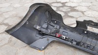 фото thumb №9, Бампер задняя задний s-line pdc ly7g audi q5 8r 8r0807385d