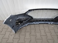 фото thumb №9, Бампер перед передний hyundai i30 iii lift 24-