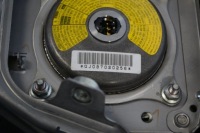 фото thumb №6, Subaru outback 2008 подушка воздушная подушка безопасности руля