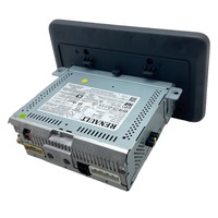 фото thumb №15, Радио мультимедийный dacia jogger sandero iii logan iii 280211278r