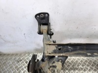 фото thumb №10, Volkswagen t-roc 2018 балка задні