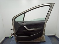 фото thumb №10, Peugeot 308 i t7 hb 5d дверь перед правое передние ets