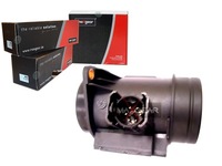 фото thumb №8, Maxgear расходомер воздуха bmw/opel