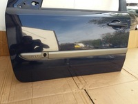 фото thumb №2, Двері лівий перед renault laguna ii 0vd42