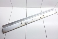 фото thumb №7, Передня права молдинг декоративна поріг jaguar xj xj40, xj81 4288 3.6l