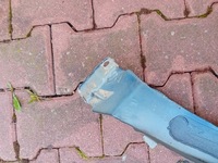 фото thumb №7, Крыло правый перед dacia sandero ii 631002288r