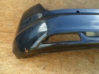 фото thumb №10, Бампер задняя задний honda civic ufo ix 71501-tv0-e00