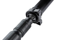 фото thumb №3, Wał привідний