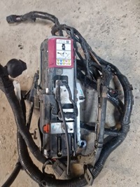 фото thumb №1, Конденсатор i-eloop gkh867zc0-b mazda 6 iii gj