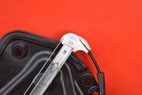 фото thumb №6, Підйомник вікна праві зад ghp97297x mazda 6 3 iii gj sedan 12-15